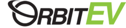 OrbitEV